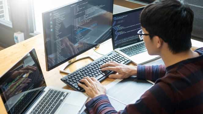 bilgisayar mühendisliği okumak