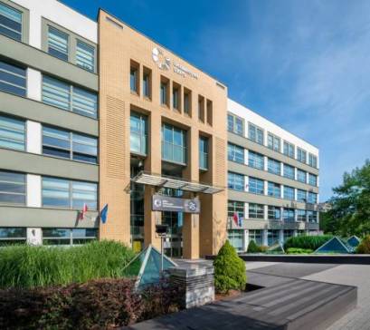 swps-universitesiturkey