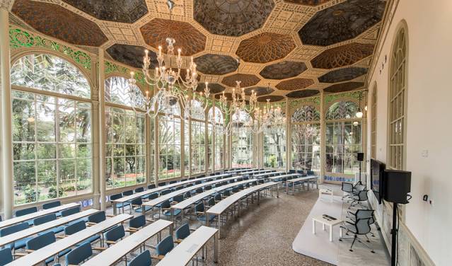 Padova Üniversitesi